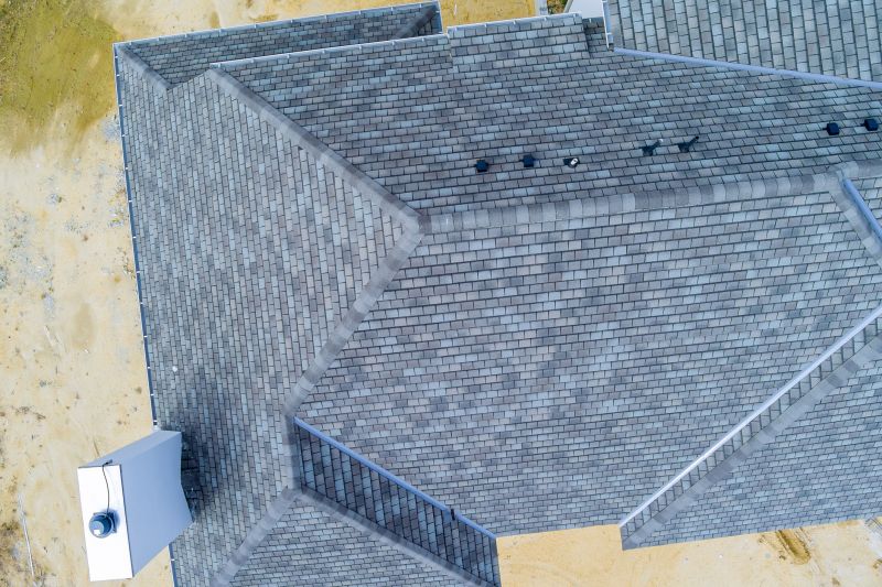 Asphalt Roof Installation: What Homeowners Should Know Before Starting