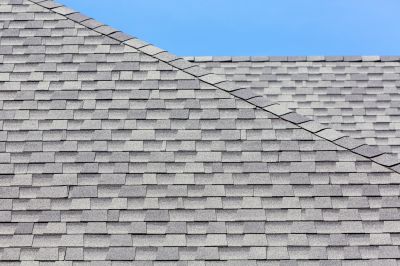 Choosing The Best Asphalt Shingles For Your Home