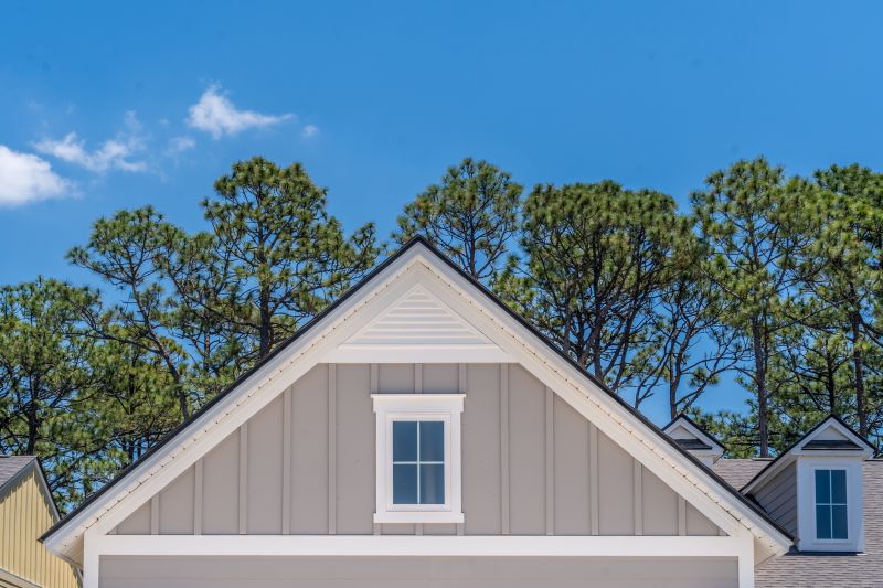 Composite Roof Replacement: A Durable Alternative To Traditional Materials
