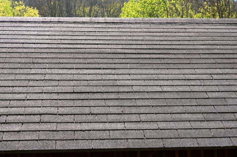 Composite Roof Replacement: A Durable Alternative To Traditional Materials