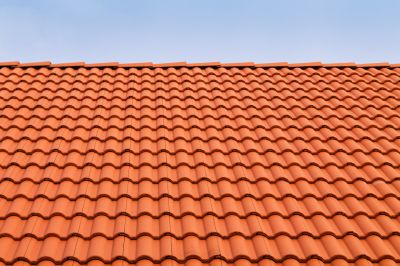 Composite Roof Replacement: A Durable Alternative To Traditional Materials