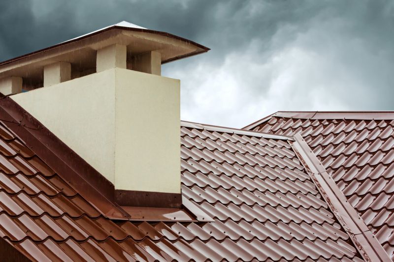 Composite Roofing Options For Homeowners