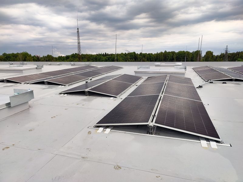 How Composite Roofing Improves Durability And Curb Appeal