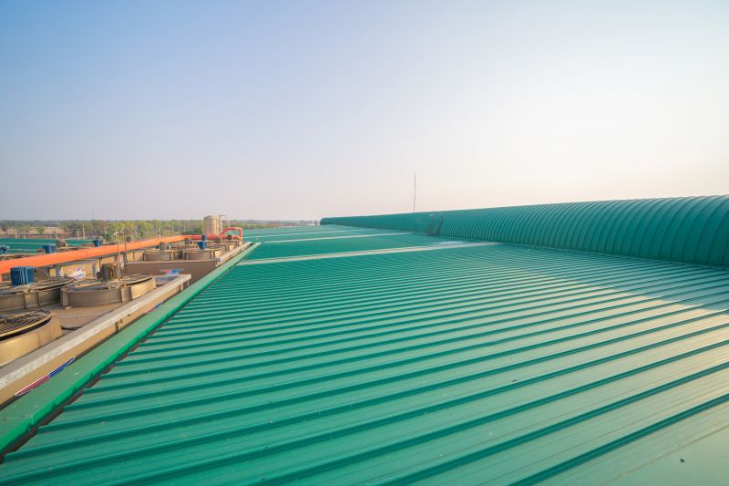 When To Replace A Composite Roof