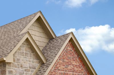When To Replace A Composite Roof