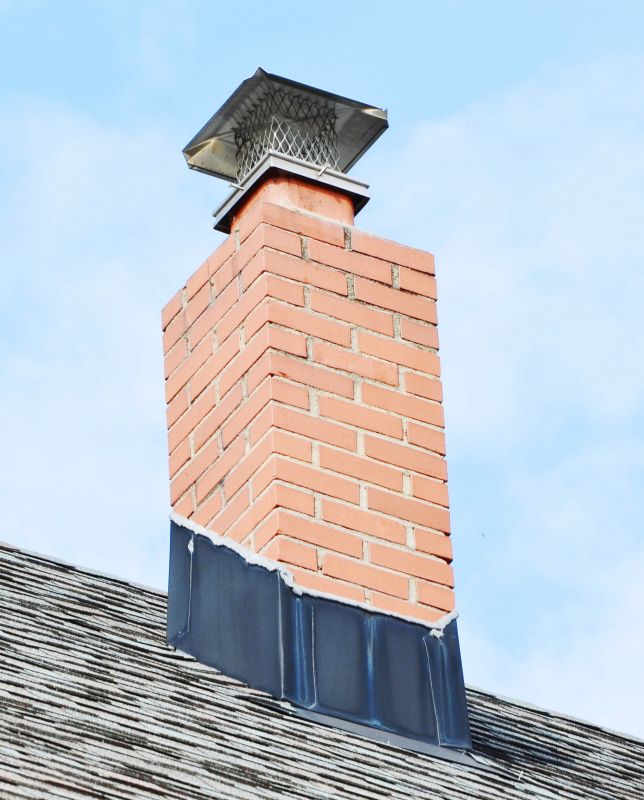 Why Proper Roof Flashing Installation Prevents Costly Water Damage