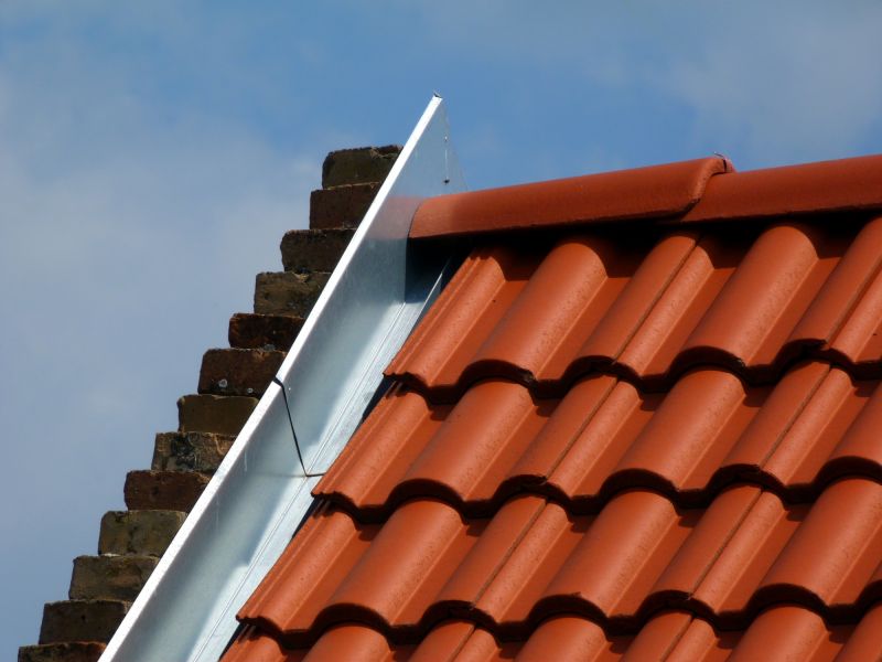 Why Proper Roof Flashing Installation Prevents Costly Water Damage