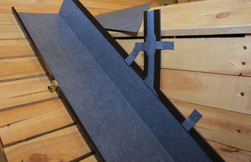 Why Proper Roof Flashing Installation Prevents Costly Water Damage